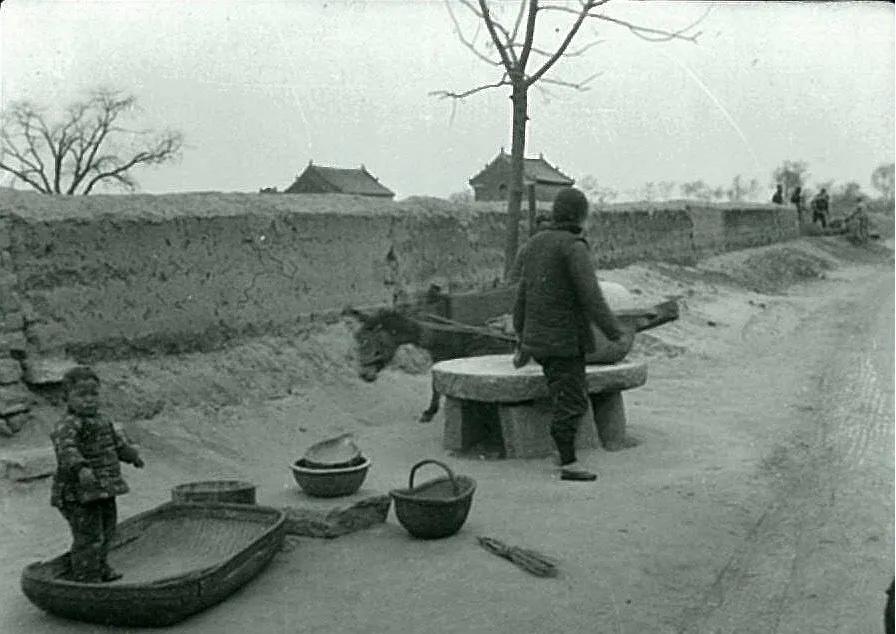 兖州以前有几个部队 (兖州有哪些军队)