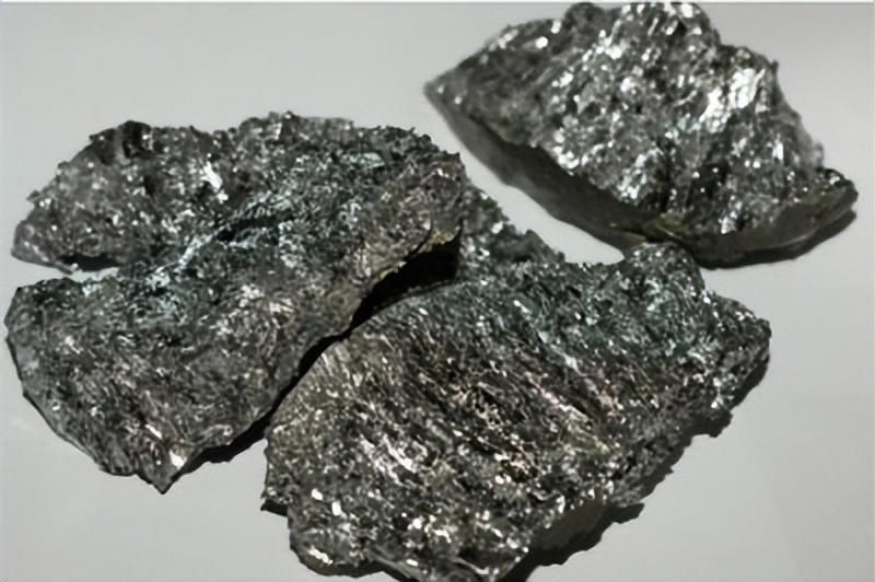 钯金未来价格优势,钯金回收价格2023年最新消息