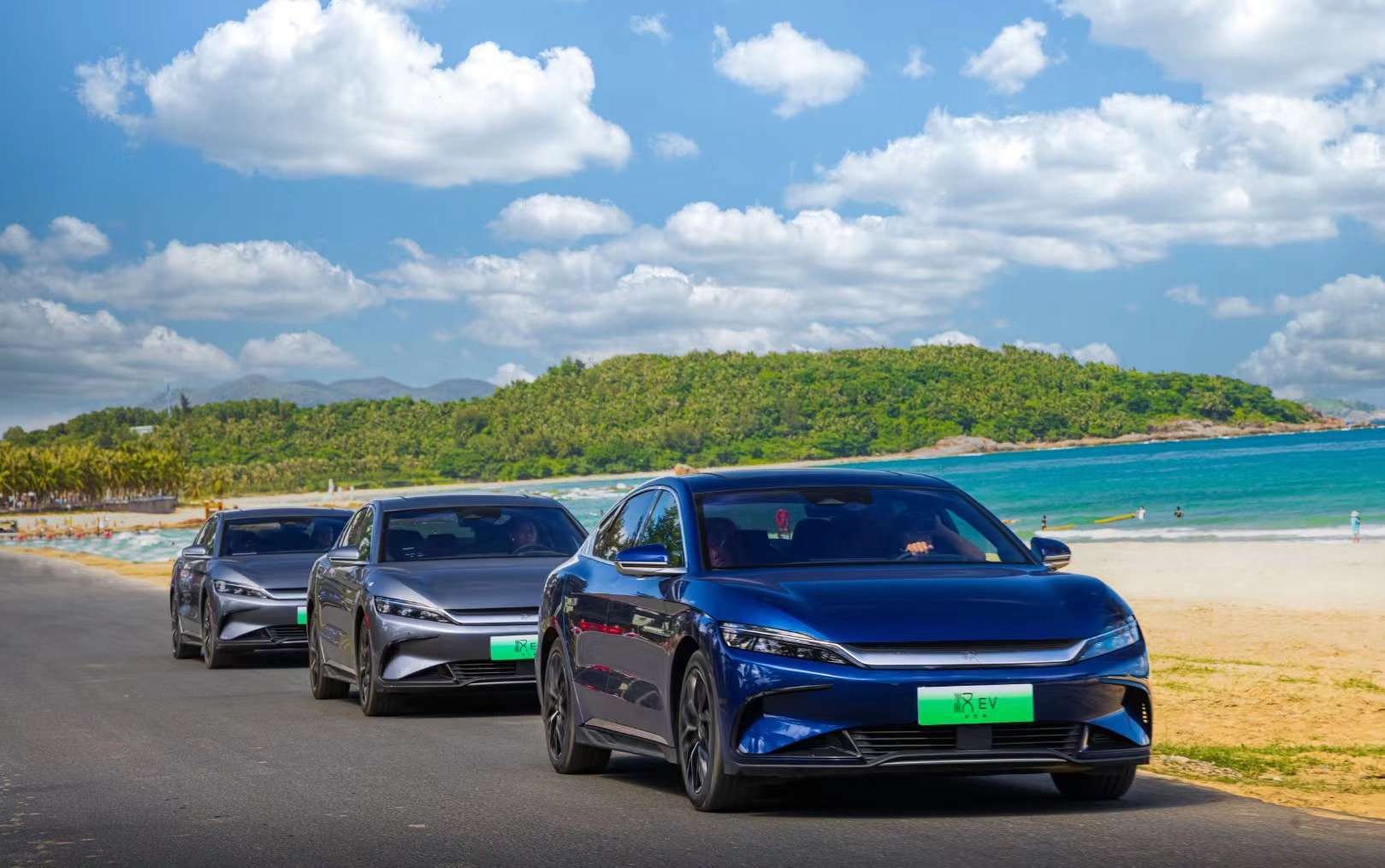 世界500强企业排行榜比亚迪,比亚迪上榜中国500强吗