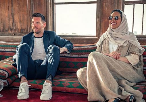 一场7-5或揭开世界杯真相，5方共赢，奥斯卡最佳导演奖应颁给FIFA