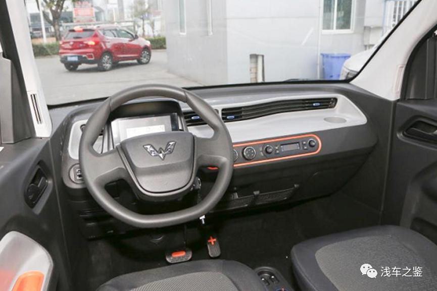 接娃买菜代步车,接娃买菜哪款车最好