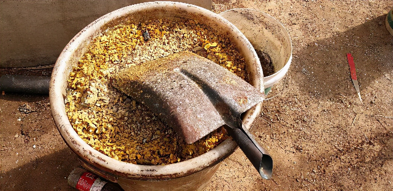 冷却塔清洗视频,冷却塔清洗流程视频