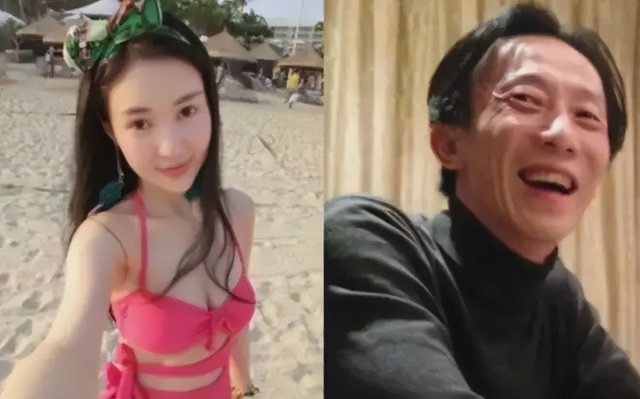 又一李少莉?红十字会员工穿3万元香奈儿上衣,戴10万元羊脂玉手镯