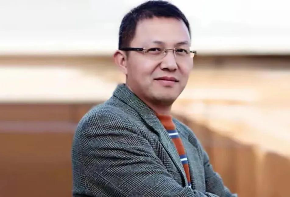 互联网大咖排行榜,中国互联网大咖前十