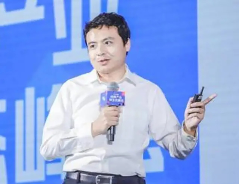 2001年高考满分作文赤兔之死译文,2001江苏满分作文赤兔之死谁写的