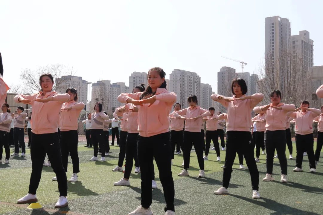 教职工三八趣味运动会名称,三八节趣味运动会团体赛