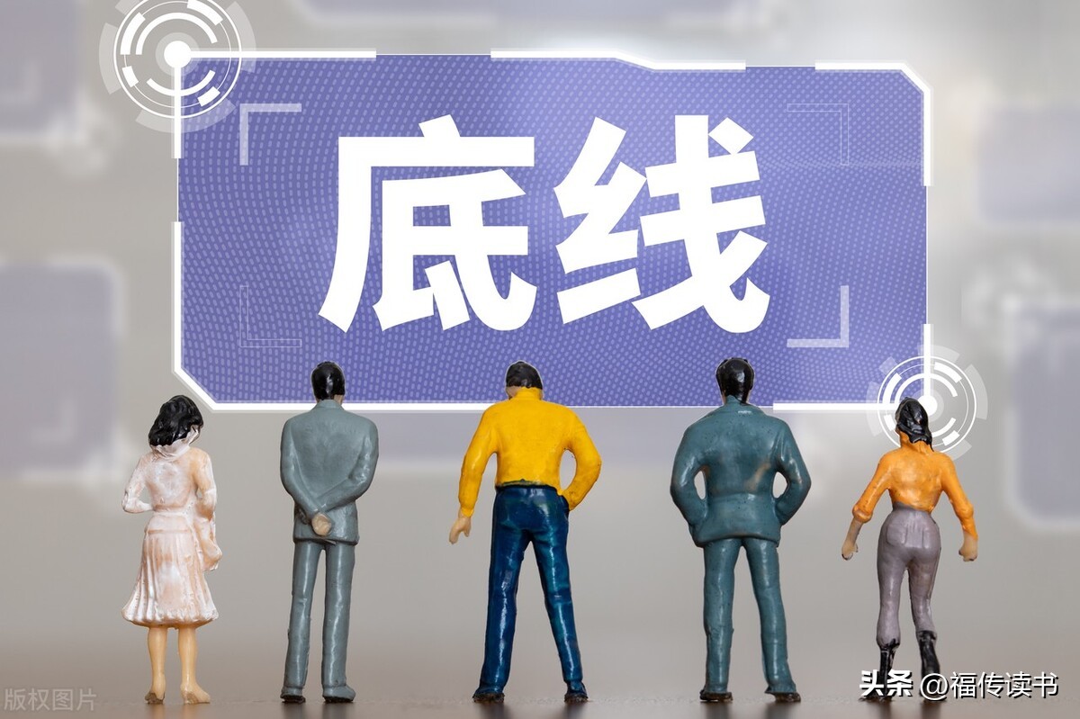 做公众号月入多少,自己运营公众号能卖多少钱