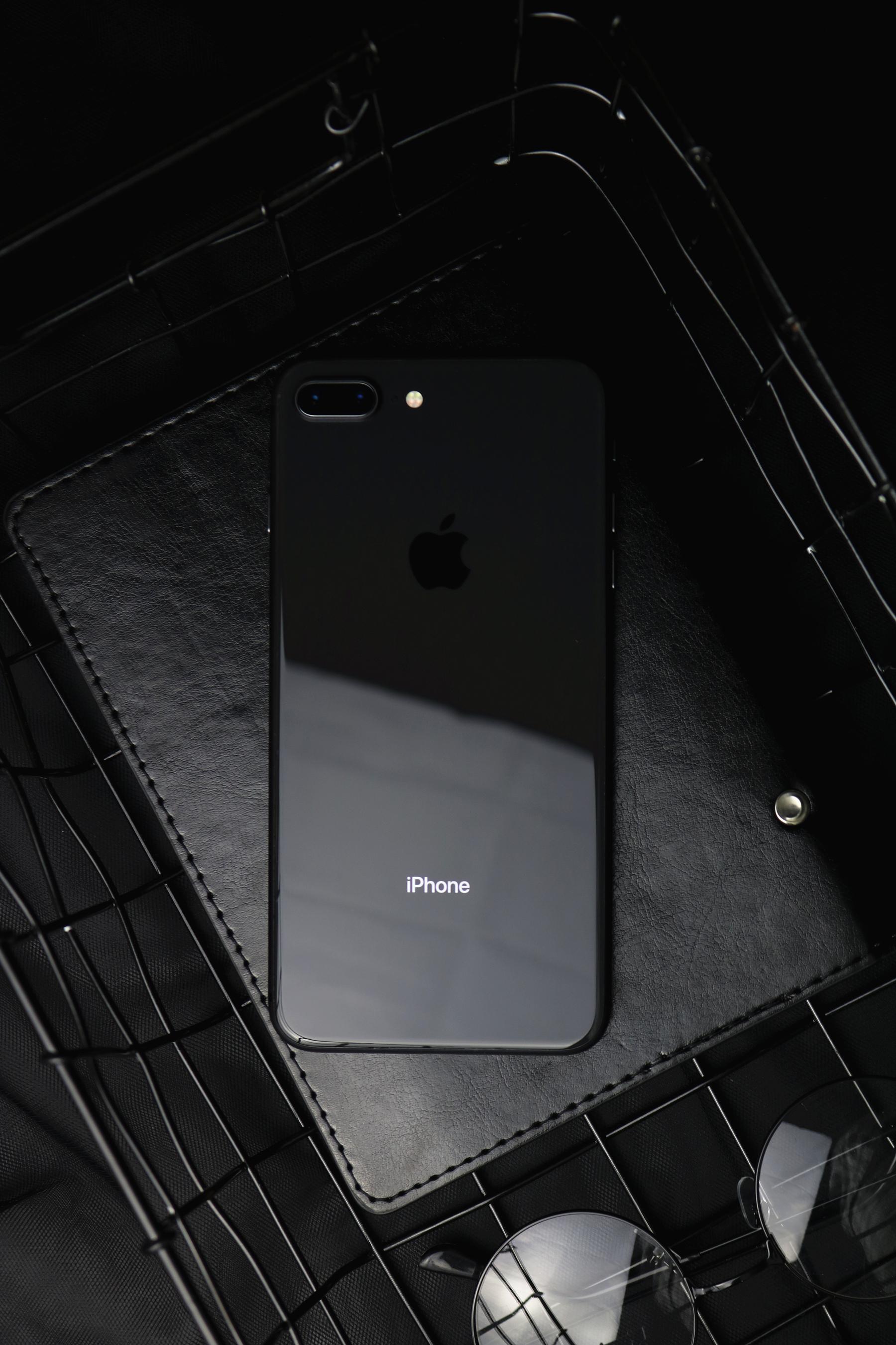 你觉得新出的iphone8plus好吗,iphone8plus2022年还有必要买吗
