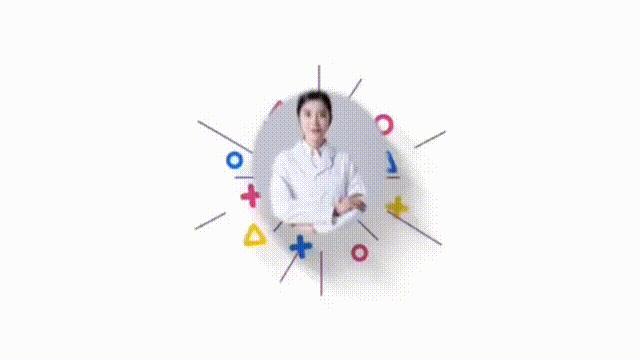 提醒女性：这4个行为，会伤害阴道，你是否经常做！