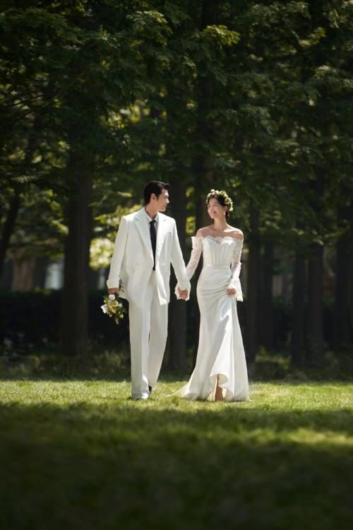 大连时尚铂爵旅拍,铂爵旅拍大连海边