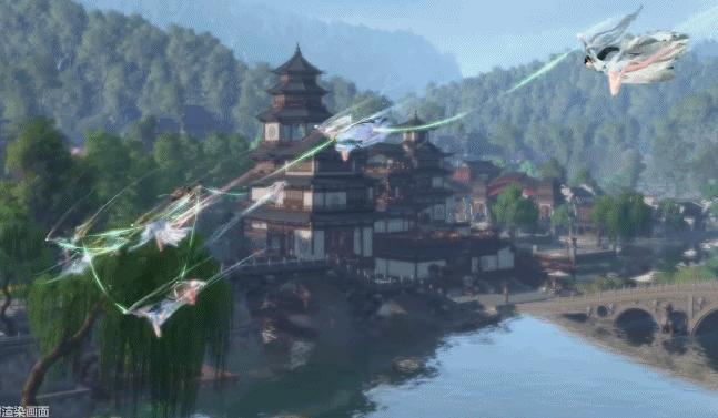 杭州旅游景区10大必玩景点,杭州旅游必去的十个景点排名图片