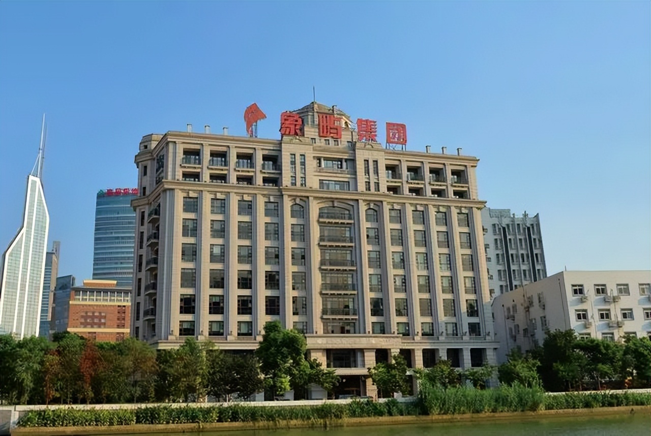 全国top30上市房企排名,上海十大房企