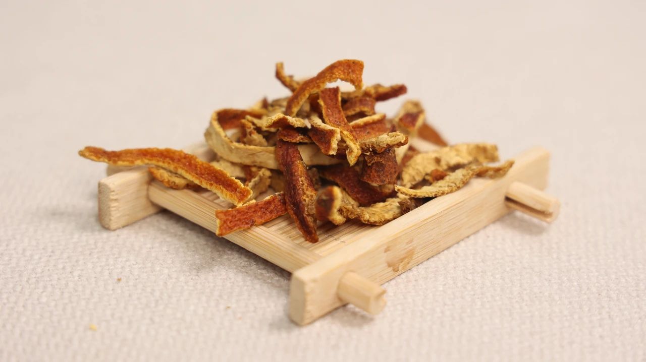 感冒咳嗽有黄痰喝什么中药,感冒后咳嗽有黄痰可以自愈吗