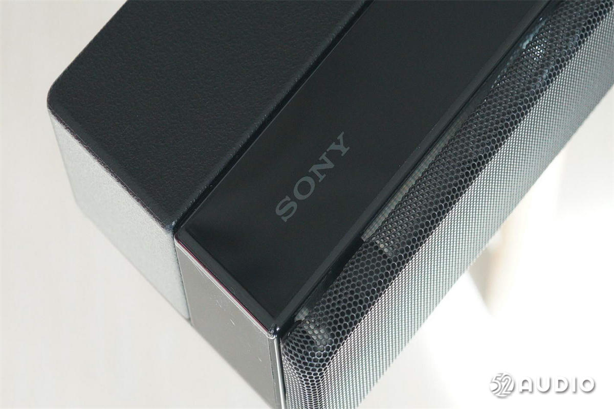 索尼HT-Z9F家庭音箱,索尼ht-z9f点亮杜比全景声