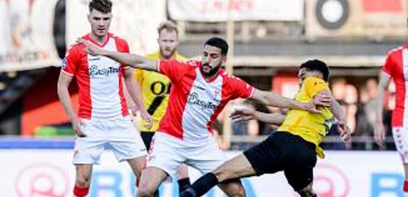 水原为什么被蔚山逆转,水原的苦衷