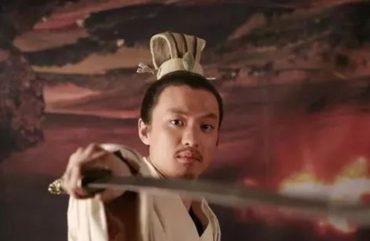 子贡以义取利,子贡一出五国有变