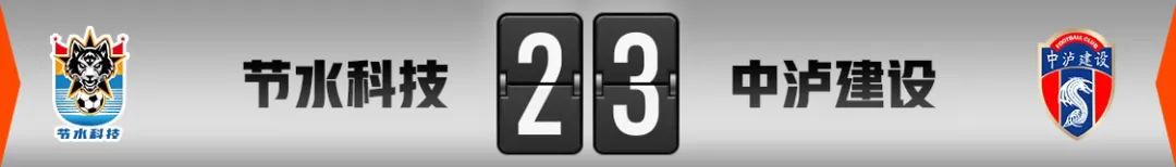 2021兰州市青少年足球锦标赛,兰州第15届足球比赛