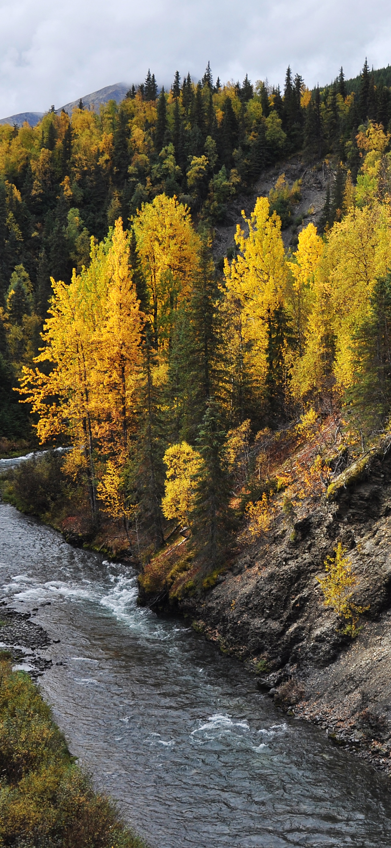 远方精美风景壁纸大全,壁纸风景图集