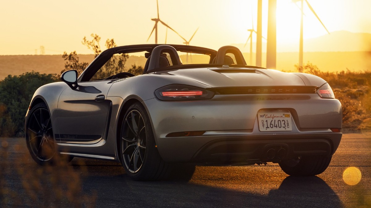 奔驰敞篷跑车所有车型,比亚迪跑车敞篷多少钱