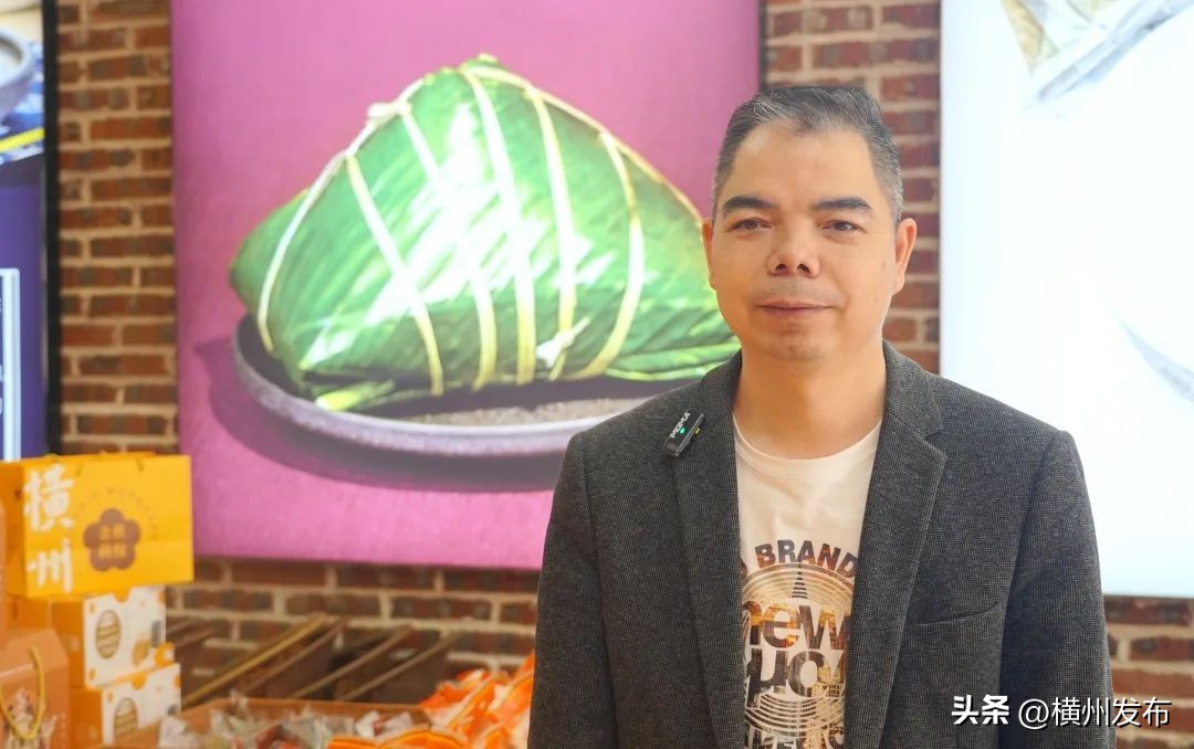 横州年货批发,横州哪里有年货批发