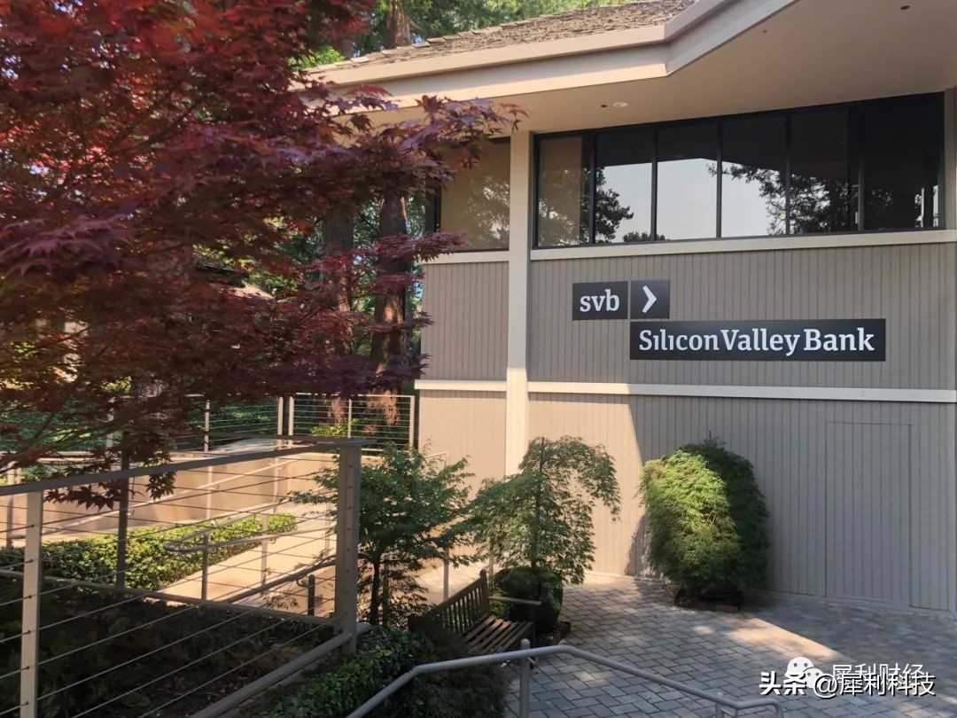 娣卞害瑙ｆ瀽纭呰胺閾惰,瀹炲湴鎺㈣纭呰胺