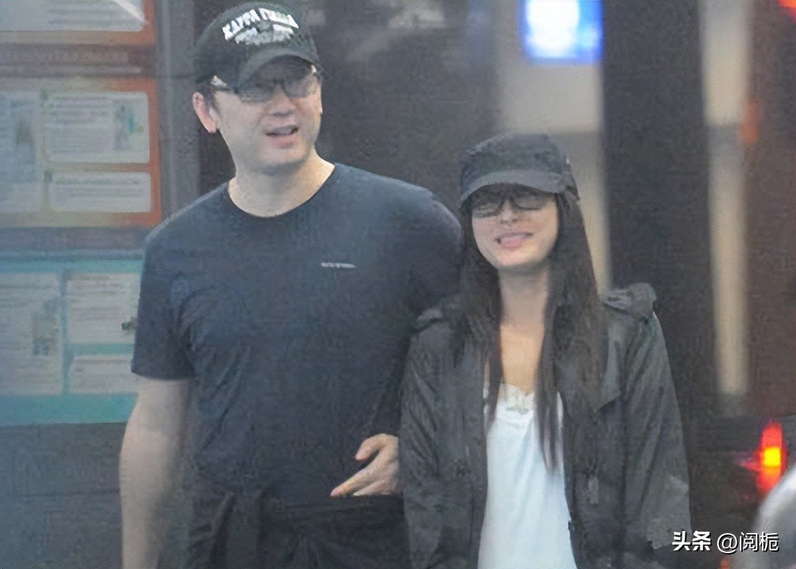 至今未婚的大龄女星有哪些,至今未婚的10位内地大龄女星