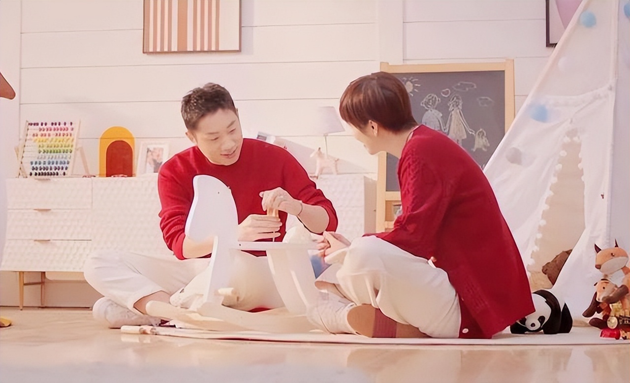 女乒颜值天花板？女乒女神大盘点？车晓曦诗雯钱天一谁是你的女神