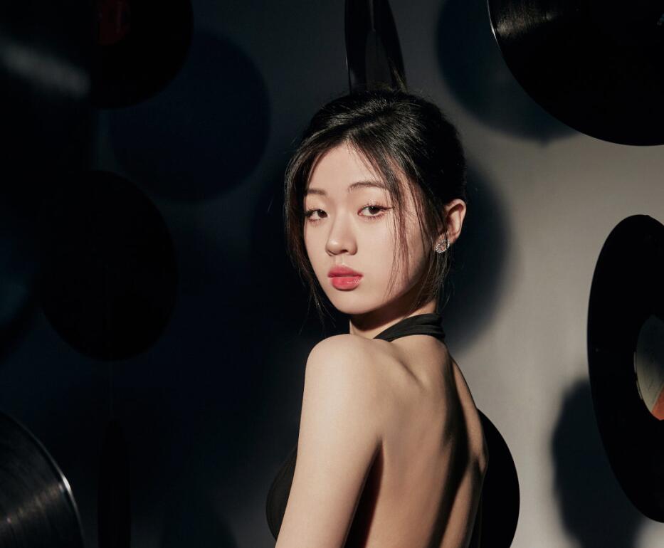 声生不息第二季歌手,声生不息第二期嘉宾名单