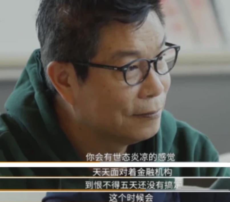 华谊兄弟是如何一步步走向成功的,华谊兄弟风雨飘摇