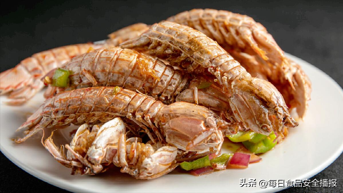 健康食物辟谣,饮食健康提示