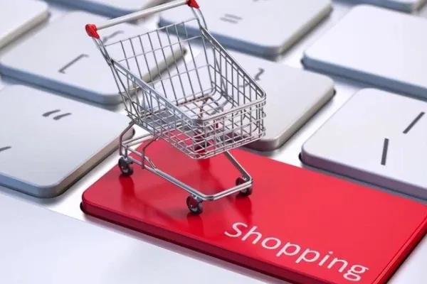 马云预言电商未来趋势,马云预言新模式取代电商经济