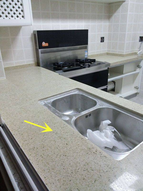 听老妈的话准没错,听妈妈的话准没错