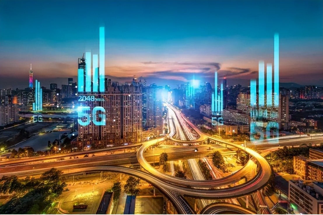 公路运输企业如何发展经营,交通运输行业营销计划书