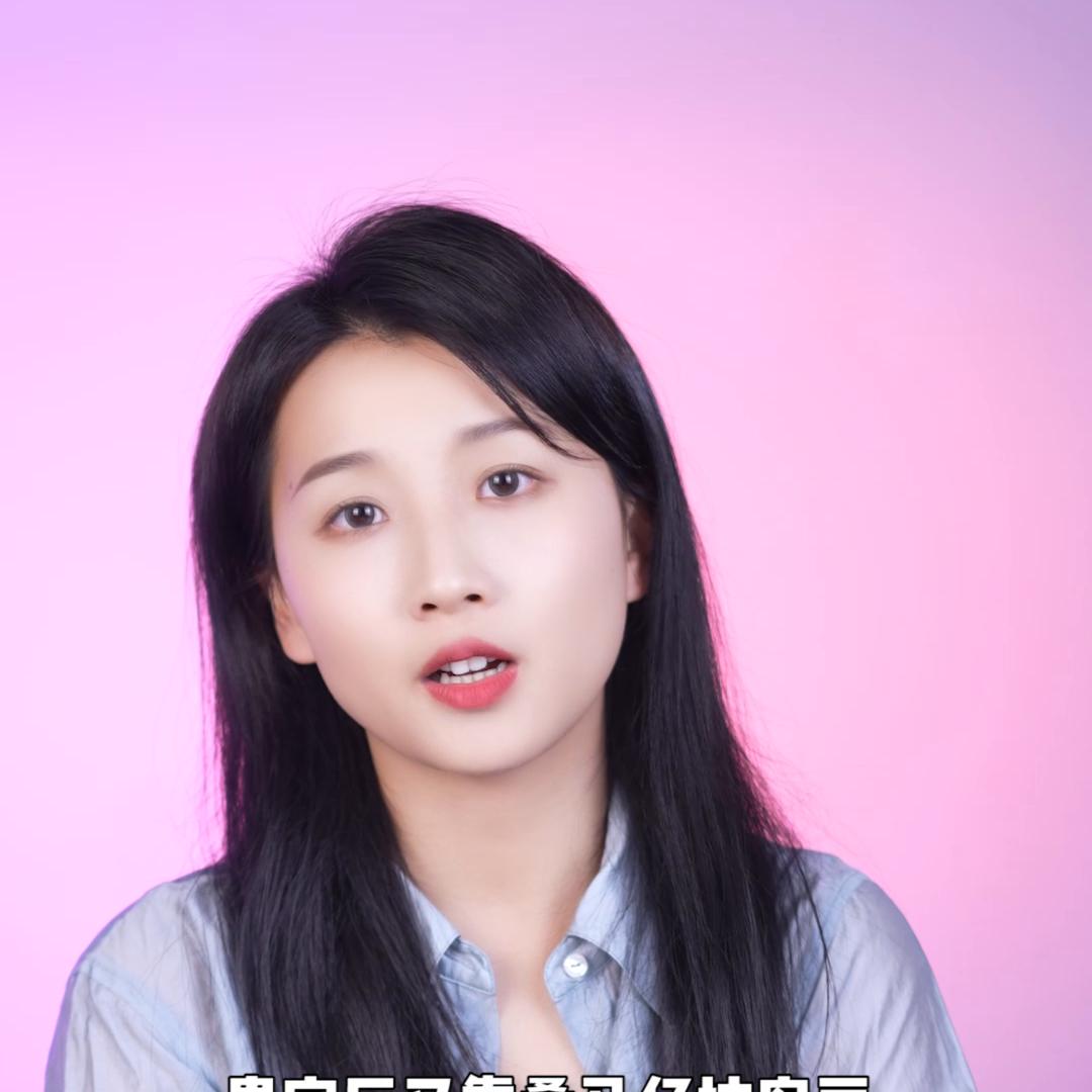 涓ラ槻澧冨瀹堝ソ鍥介棬,涓ラ槻澧冨浜哄憳鍋锋浮鍏ュ