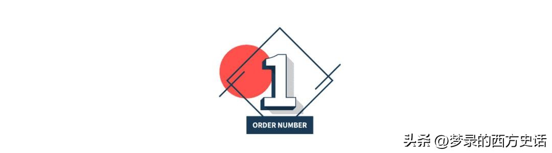 纤维素纳米晶体长宽比对所有CNC薄膜性能的影响被膜和木材CNC