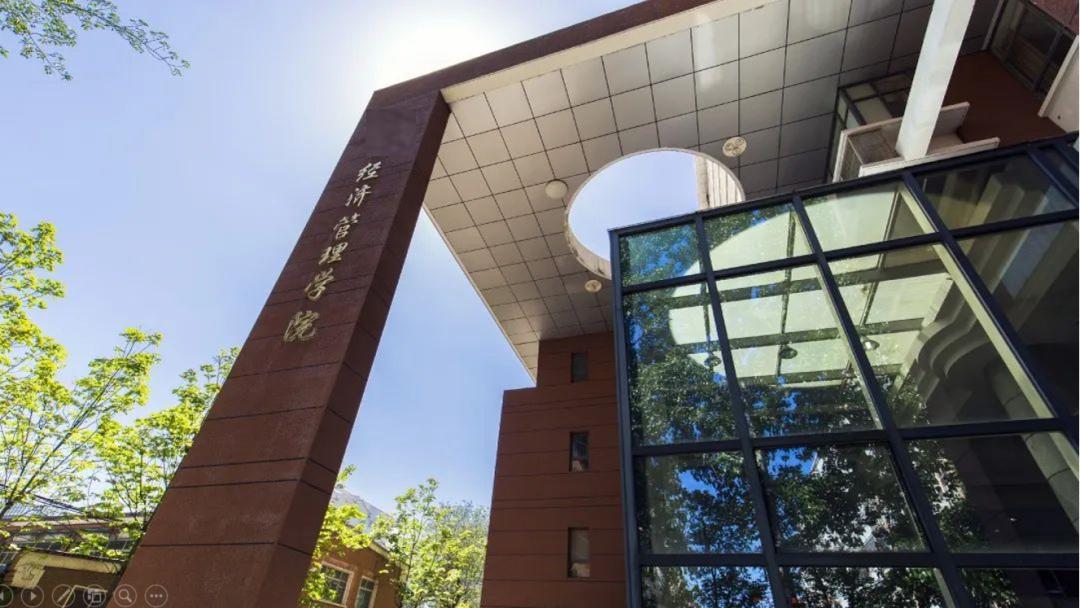 世界顶尖名校北京大学,世界顶级名校北京大学