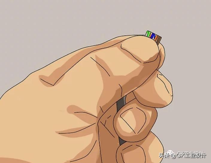 网线分类基本知识,网线的分类是什么意思