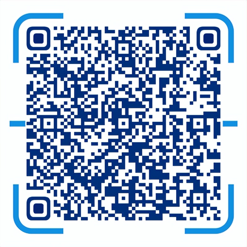 大连、徐州等11个城市最新公告病例轨迹信息通告，市民朋友若有轨迹重叠，请及时报备并按要求落实防疫措施