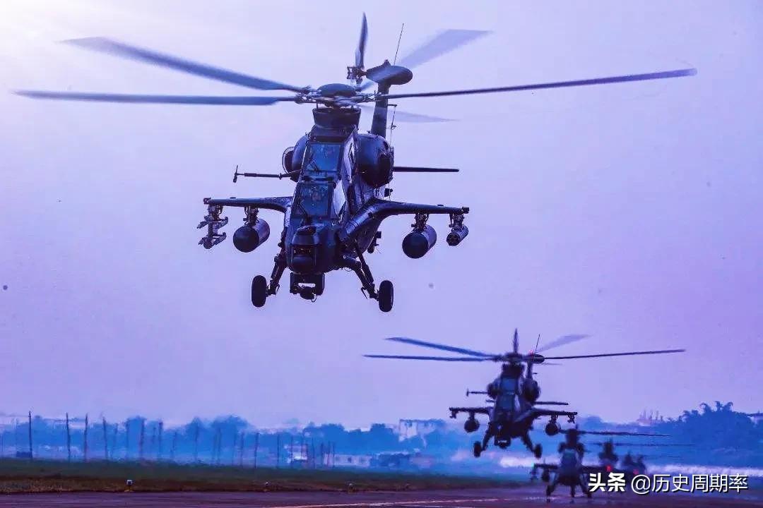 广州军区第四十一集团军,广州军区第41集团军有多少人