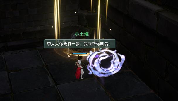 剑网三最新宠物奇缘汇总,剑网3所有剧情视频攻略