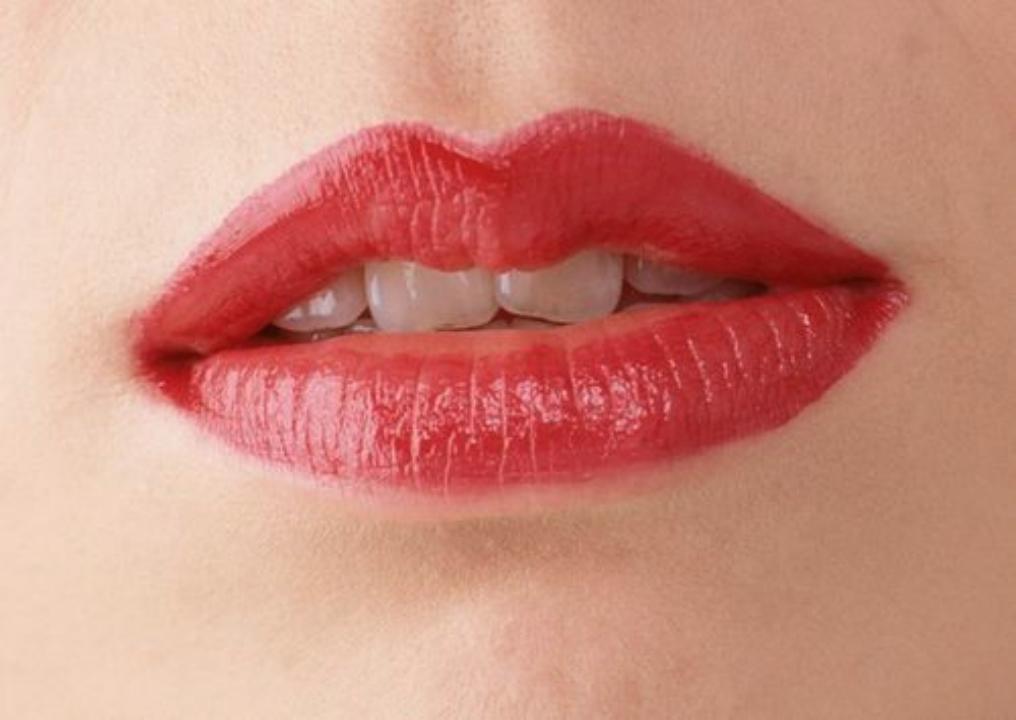 避免发生冲突的小技巧,小矛盾引发可怕后果