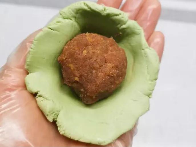 大米粉的做法窍门视频,大米粉的正宗做法大全