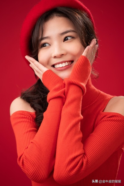 被我删掉的女生又加我,相亲女删了我又主动加我