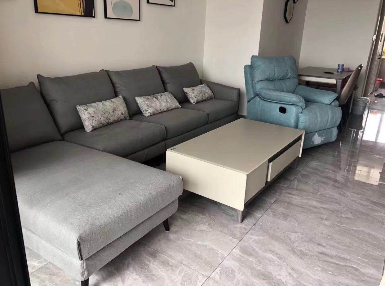 这7种家居用品已经被淘汰,这五种家电不建议买迟早要淘汰