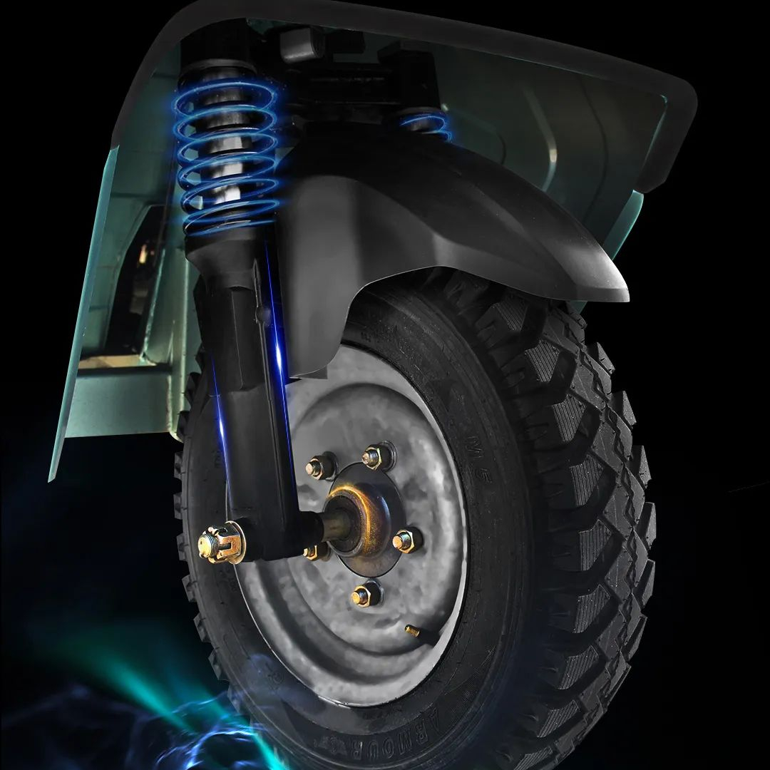 宗申威锋200cc,宗申威震三轮车