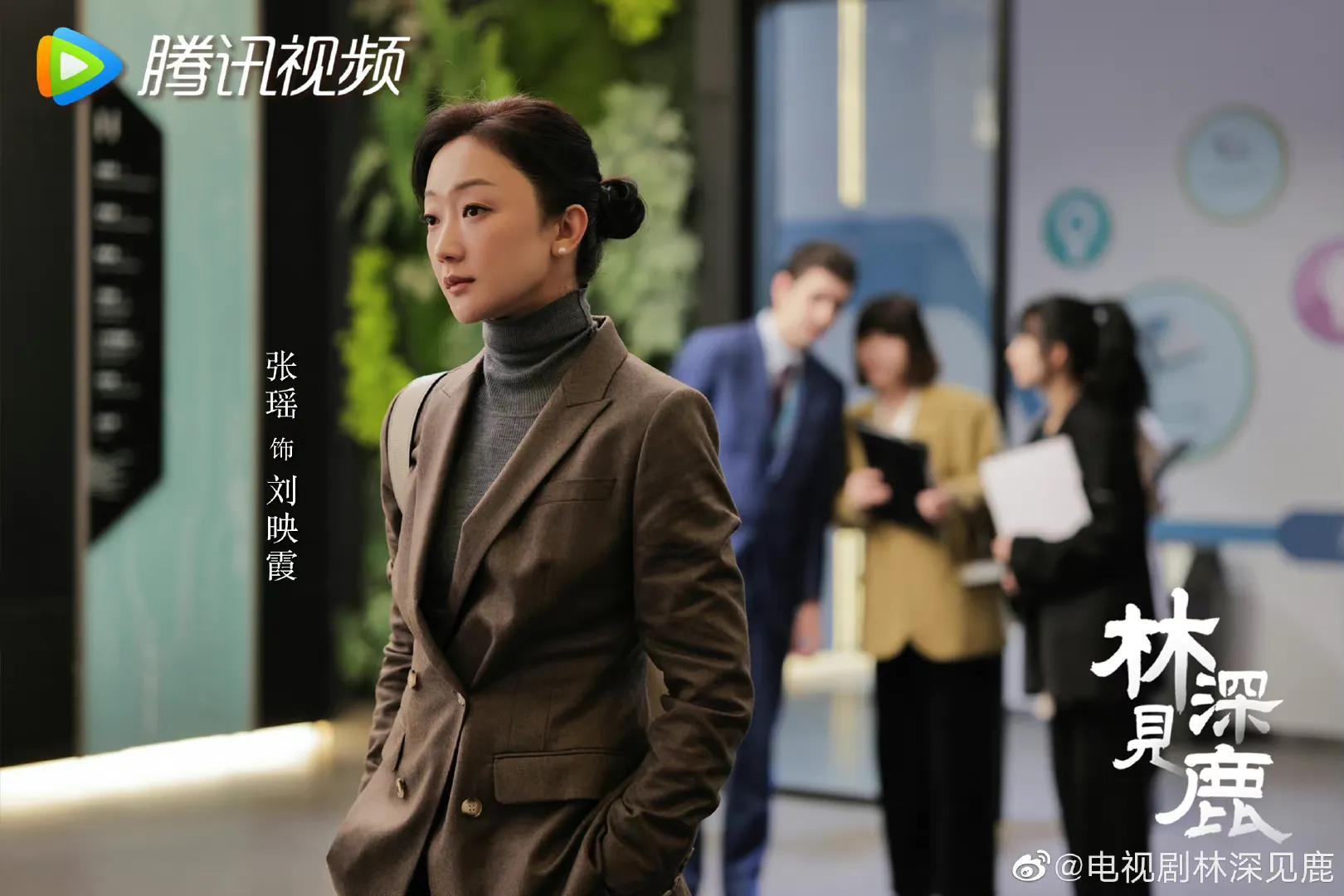 靳东喝热水,多喝热水电视剧后续