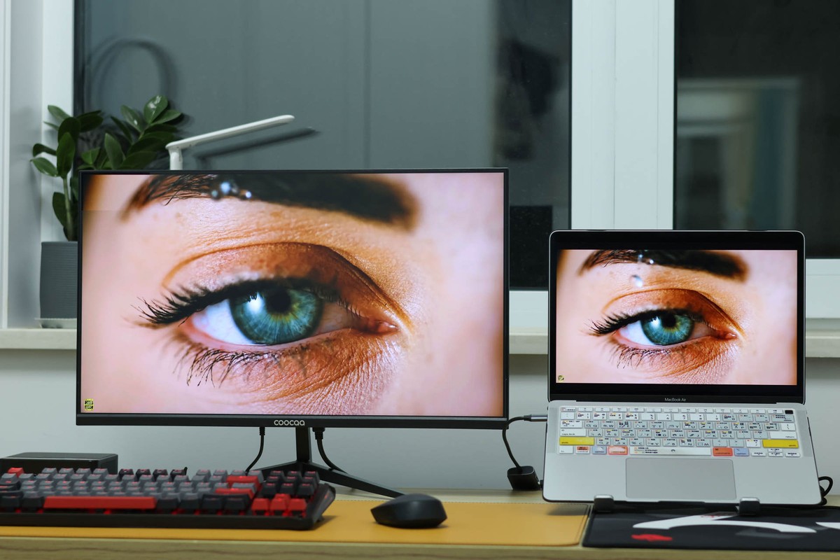 399买32寸显示器,399元的电脑显示屏