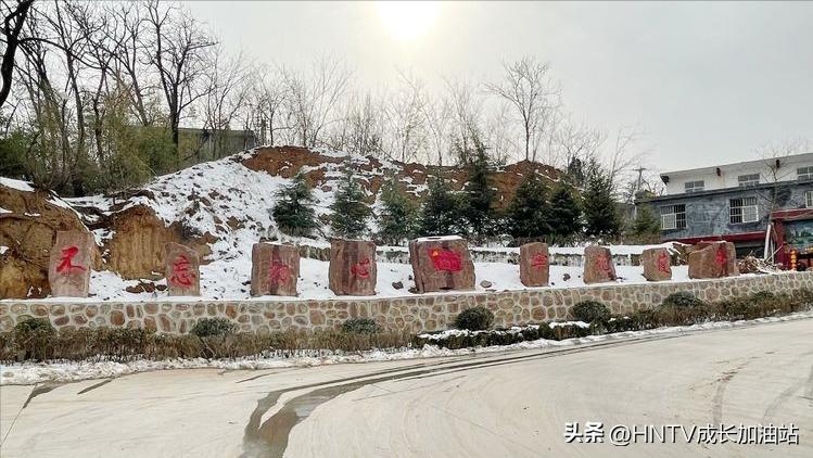 甯壎鏁戝洶娲诲姩,甯壎瀹炰笟闆嗗洟