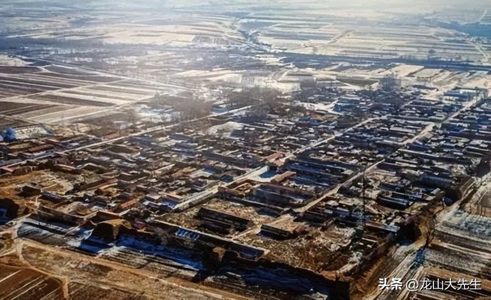 闆佸寳灏忚鍏ㄦ枃闃呰,闆佸寳涔″湡灏忚鎺ㄨ崘