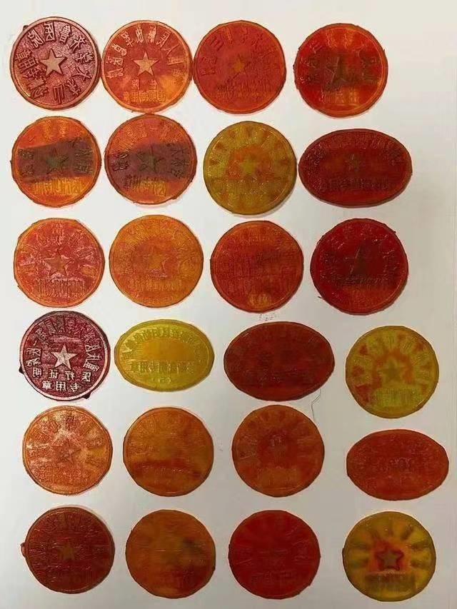 征信修复无捷径警惕莫要中圈套,教你一招修复你的征信